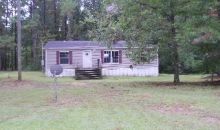 10371 Roger Hamlin Rd Tallahassee, FL 32311