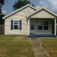 609 Kimsey Lane, Henderson, KY 42420 ID:814842