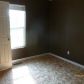 609 Kimsey Lane, Henderson, KY 42420 ID:814846