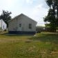 609 Kimsey Lane, Henderson, KY 42420 ID:814849