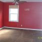 1001 Highway 416 W, Henderson, KY 42420 ID:1032859