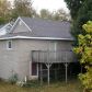 217 N Queen Street, Mount Sterling, KY 40353 ID:1036785