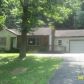 411 Kenwood Dr, Russell, KY 41169 ID:741435