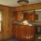 411 Kenwood Dr, Russell, KY 41169 ID:741439