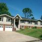 1010 Berkshire Ln, Russell, KY 41169 ID:806466