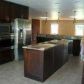 1010 Berkshire Ln, Russell, KY 41169 ID:806467