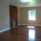 1010 Berkshire Ln, Russell, KY 41169 ID:806468