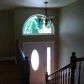 1010 Berkshire Ln, Russell, KY 41169 ID:806469