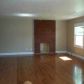 1010 Berkshire Ln, Russell, KY 41169 ID:806470