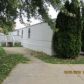 3399 Millpond Drive, Caledonia, MI 49316 ID:987753