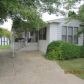 6696 Millstone Drive, Caledonia, MI 49316 ID:987754