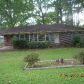 1718 2nd St NE, Birmingham, AL 35215 ID:1000708