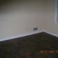 1718 2nd St NE, Birmingham, AL 35215 ID:1000709