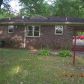 1718 2nd St NE, Birmingham, AL 35215 ID:1000711