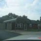 1204 Crestview Dr, Russell, KY 41169 ID:1032871