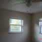 1204 Crestview Dr, Russell, KY 41169 ID:1032873