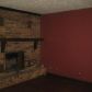 1049 Berkshire Ln, Russell, KY 41169 ID:465690