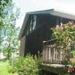 1049 Berkshire Ln, Russell, KY 41169 ID:465696