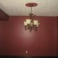 1049 Berkshire Ln, Russell, KY 41169 ID:465697