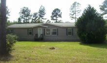 8327 Juniper Creek Wilmer, AL 36587