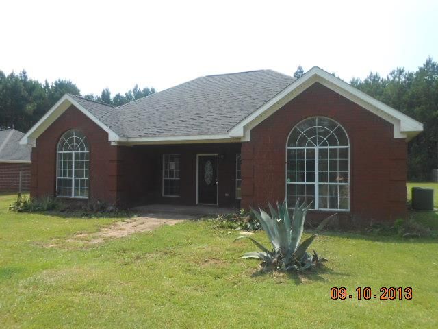 8765 Jack Williams Rd, Wilmer, AL 36587