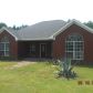 8765 Jack Williams Rd, Wilmer, AL 36587 ID:916868