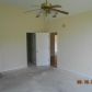 8765 Jack Williams Rd, Wilmer, AL 36587 ID:916872