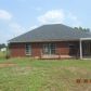 8765 Jack Williams Rd, Wilmer, AL 36587 ID:916873