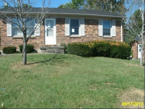 502 Corley Ln, Winchester, KY 40391