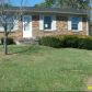 502 Corley Ln, Winchester, KY 40391 ID:968892