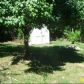 502 Corley Ln, Winchester, KY 40391 ID:968893
