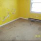 502 Corley Ln, Winchester, KY 40391 ID:968895
