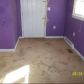 502 Corley Ln, Winchester, KY 40391 ID:968897