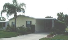 3325 Windjammer Dr. Spring Hill, FL 34607