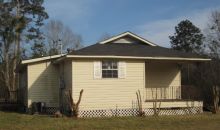 4870 Waltman Rd Wilmer, AL 36587