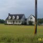 3295 Corinth Church Rd, Roseboro, NC 28382 ID:1024187