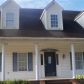 3295 Corinth Church Rd, Roseboro, NC 28382 ID:1024188