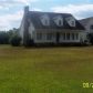 3295 Corinth Church Rd, Roseboro, NC 28382 ID:1024189