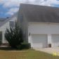 3295 Corinth Church Rd, Roseboro, NC 28382 ID:1024190