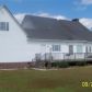 3295 Corinth Church Rd, Roseboro, NC 28382 ID:1024191