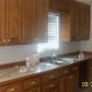 3295 Corinth Church Rd, Roseboro, NC 28382 ID:1024194