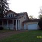 235 Hill Avenue, Pease, MN 56363 ID:1024476