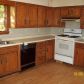 235 Hill Avenue, Pease, MN 56363 ID:1024481