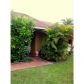 12246 SW 203 ST, Miami, FL 33177 ID:1032893