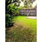 12246 SW 203 ST, Miami, FL 33177 ID:1032896