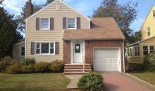 17 Eder Ter South Orange, NJ 07079