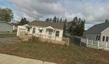 Edgar Ave Rothschild, WI 54474