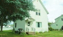 3Rd Stratford, WI 54484