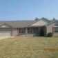 121 Willow Dr, La Center, KY 42056 ID:1032903