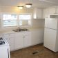 4335 Hazel, Clarkston, MI 48348 ID:987562